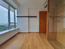 Vida (D9), Apartment #611426131